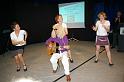 Attroupanou Journees theatrales 2007_0065
